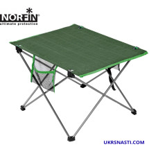Кровать складная Norfin Luoma Compact